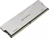 Оперативная память Acer Predator Pallas II 2x16ГБ DDR5 6400 МГц BL.9BWWR.532 icon 3