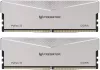 Оперативная память Acer Predator Pallas II 2x32ГБ DDR5 6000 МГц BL.9BWWR.376 icon