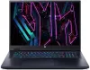 Ноутбук Acer Predator Tomahawk 18 PH18-71-905P NH.QKRCN.301 icon