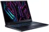 Ноутбук Acer Predator Tomahawk 18 PH18-71 NH.QKRER.005 фото 2