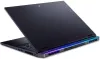 Ноутбук Acer Predator Tomahawk 18 PH18-71 NH.QKRER.005 фото 4