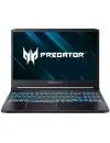 Ноутбук Acer Predator Triton 300 PT315-52-73Z5 (NH.Q7AER.003) icon