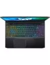 Ноутбук Acer Predator Triton 300 PT315-53-75Y9 NH.QDQER.005 icon 3