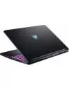 Ноутбук Acer Predator Triton 300 PT315-53-75Y9 NH.QDQER.005 icon 4