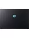 Ноутбук Acer Predator Triton 300 PT315-53-75Y9 NH.QDQER.005 icon 5