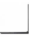 Ноутбук Acer Predator Triton 300 PT315-53-75Y9 NH.QDQER.005 icon 7