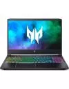 Ноутбук Acer Predator Triton 300 PT315-53-7691 NH.QDSAA.002 icon