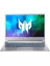 Ноутбук Acer Predator Triton 300 SE PT314-51S-78VA (NH.QBJEU.007) icon