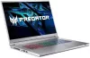 Ноутбук Acer Predator Triton 300 SE PT316-51s-700X NH.QGHER.008 фото 2