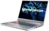 Ноутбук Acer Predator Triton 300 SE PT316-51s-700X NH.QGHER.008 фото 3