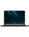 Ноутбук Acer Predator Triton 500 PT515-51-751Z (NH.Q50EP.002) icon