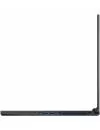 Ноутбук Acer Predator Triton 500 PT515-51-78YC (NH.Q4WEP.003) фото 12