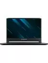 Ноутбук Acer Predator Triton 500 PT515-52-72KV (NH.Q6WER.003) icon