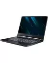 Ноутбук Acer Predator Triton 500 PT515-52-777E (NH.Q6XEU.00B) icon 2