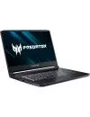 Ноутбук Acer Predator Triton 500 PT515-52-777E (NH.Q6XEU.00B) icon 3