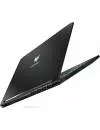 Ноутбук Acer Predator Triton 500 PT515-52-777E (NH.Q6XEU.00B) icon 5