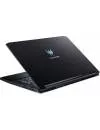 Ноутбук Acer Predator Triton 500 PT515-52-777E (NH.Q6XEU.00B) icon 6