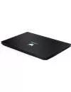 Ноутбук Acer Predator Triton 500 PT515-52-777E (NH.Q6XEU.00B) icon 7