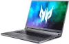 Ноутбук Acer Predator Triton 500 SE PT516-51s-77YY NH.QAKEU.006 фото 3