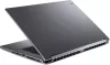 Ноутбук Acer Predator Triton 500 SE PT516-51s-77YY NH.QAKEU.006 фото 4