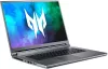 Ноутбук Acer Predator Triton 500 SE PT516-51s-953W NH.QAKER.009 icon 2