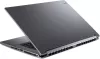 Ноутбук Acer Predator Triton 500 SE PT516-51s-953W NH.QAKER.009 icon 4