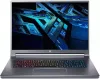 Ноутбук Acer Predator Triton 500 SE PT516-52S-94Z5 NH.QFREX.00B icon