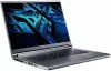 Ноутбук Acer Predator Triton 500 SE PT516-52S-94Z5 NH.QFREX.00B icon 2