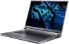 Ноутбук Acer Predator Triton 500 SE PT516-52S-94Z5 NH.QFREX.00B icon 3