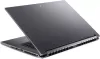 Ноутбук Acer Predator Triton 500 SE PT516-52S-94Z5 NH.QFREX.00B фото 4