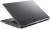 Ноутбук Acer Predator Triton 500 SE PT516-52S-94Z5 NH.QFREX.00B icon 4