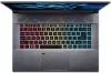 Ноутбук Acer Predator Triton 500 SE PT516-52S-94Z5 NH.QFREX.00B фото 5