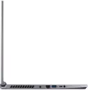 Ноутбук Acer Predator Triton 500 SE PT516-52S-94Z5 NH.QFREX.00B фото 6