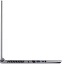 Ноутбук Acer Predator Triton 500 SE PT516-52S-94Z5 NH.QFREX.00B icon 6