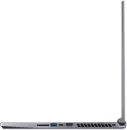 Ноутбук Acer Predator Triton 500 SE PT516-52S-94Z5 NH.QFREX.00B фото 7
