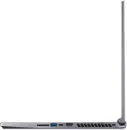 Ноутбук Acer Predator Triton 500 SE PT516-52S-94Z5 NH.QFREX.00B icon 7