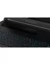 Ноутбук Acer Predator Triton 700 PT715-51-72LA (NH.Q2LEP.006) фото 8