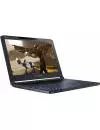 Ноутбук Acer Predator Triton 700 PT715-51-78SU (NH.Q2KER.003) icon 2