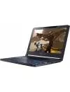 Ноутбук Acer Predator Triton 700 PT715-51-78SU (NH.Q2KER.003) icon 3