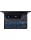 Ноутбук Acer Predator Triton 700 PT715-51-78SU (NH.Q2KER.003) icon 4