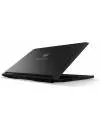 Ноутбук Acer Predator Triton 700 PT715-51-78SU (NH.Q2KER.003) icon 5