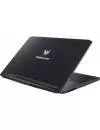 Ноутбук Acer Predator Triton 700 PT715-51-78SU (NH.Q2KER.003) icon 6