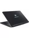 Ноутбук Acer Predator Triton 700 PT715-51-78SU (NH.Q2KER.003) icon 7