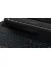 Ноутбук Acer Predator Triton 700 PT715-51-78SU (NH.Q2KER.003) icon 8