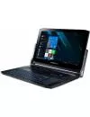 Ноутбук Acer Predator Triton 900 PT917-71-731U (NH.Q4VER.002) icon 2