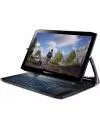 Ноутбук Acer Predator Triton 900 PT917-71-731U (NH.Q4VER.002) icon 4