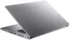 Ноутбук Acer Predator Triton PTN16-51-936A NH.QPPCD.002 фото 4