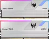 Оперативная память Acer Predator Vesta II RGB 2x16ГБ DDR5 6400 МГц BL.9BWWR.331 icon
