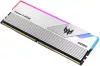Оперативная память Acer Predator Vesta II RGB 2x16ГБ DDR5 6400 МГц BL.9BWWR.331 фото 2