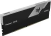 Оперативная память Acer Predator Vesta II RGB 2x16ГБ DDR5 6600 МГц BL.9BWWR.368 icon 3